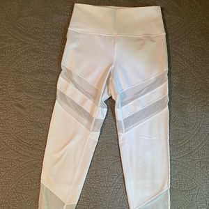 Popflex Dream Collection Highness Leggings